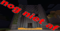 /album/map-list/nog-niet-af-png/